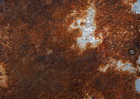 What Is Metal Corrosion And Why Does It Occur?, 60% OFF
