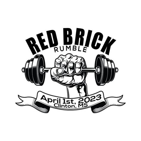 Entry #105 by chalibajwa123451 for Logo for Strongman Competition ...