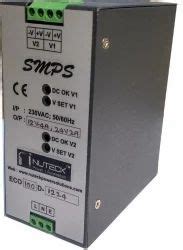 Power Supply Products | Manufacturer from Pune