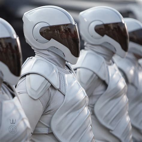 Peacekeepers - The Hunger Games Wiki