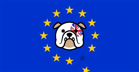 Image result for Brexit Watch