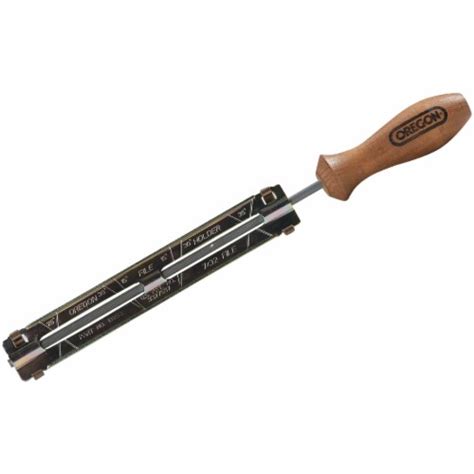 Image result for Oregon File Guide Use