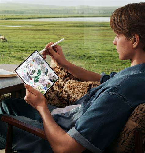 Huawei Tablet Computer 的图像结果