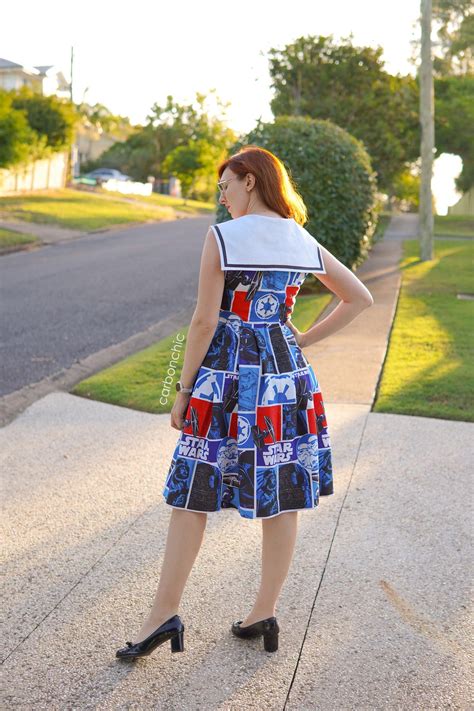 Image result for Destiny Sewing Machine Tutorials