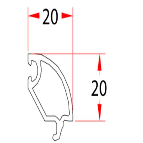 Astrix Premium Quality Profile, Astric Profile, Astrix uPVC Profile