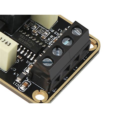 Pam8406 Digital Power Amplifier Board 5Wand5W Immersion Gold Stereo Amp ...