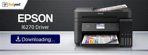 Image result for Windows 11 USB Driver Installation