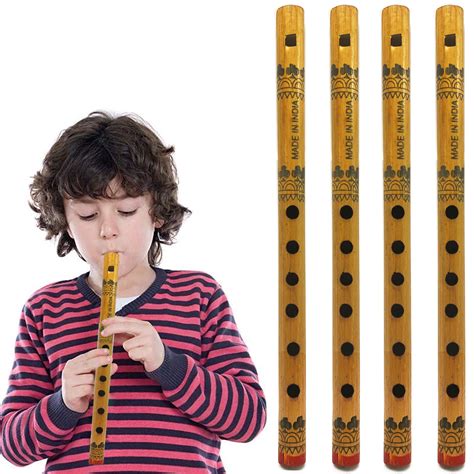 Image result for Indian Wind Instruments