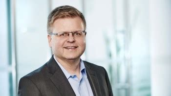 Bosch opens hydrogen-compatible fuel cell pilot installation at Wernau ...