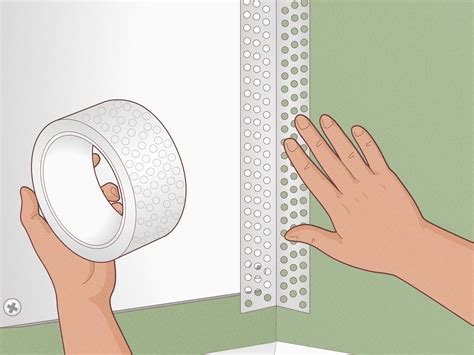 Image result for Journal Covers Using Joint Compound