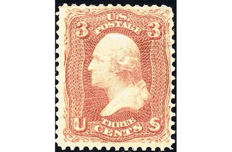 Rare Old Stamps 的图像结果