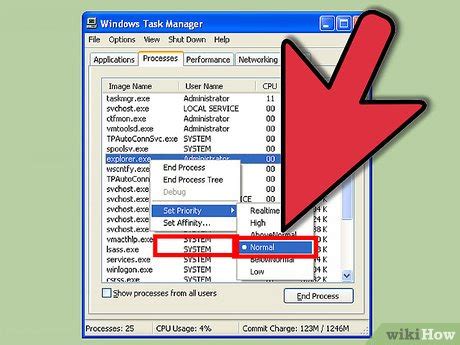 How to Speed Up Computer Windows 7 的图像结果
