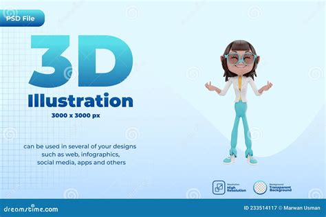 Image result for 3D Explain Animation