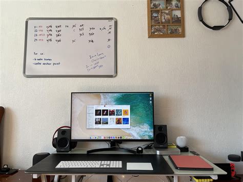 Mac Air Setup Tutorial 的图像结果