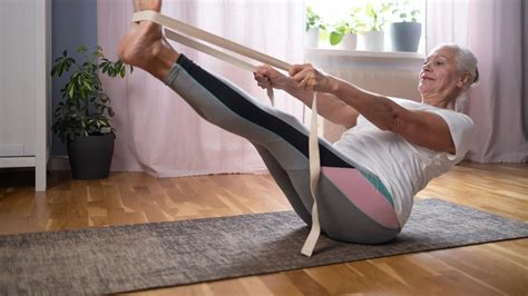 Food Delivery & Restaurants Service, Fresh Dinner Delivery Service - Meal Village