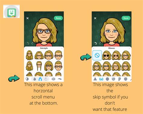 Image result for Interactive Bitmoji Classroom