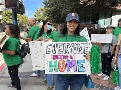 | San Diego Youth Services