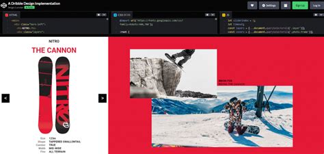 Image result for Best JavaScript Carousels Best JavaScript Carousels
