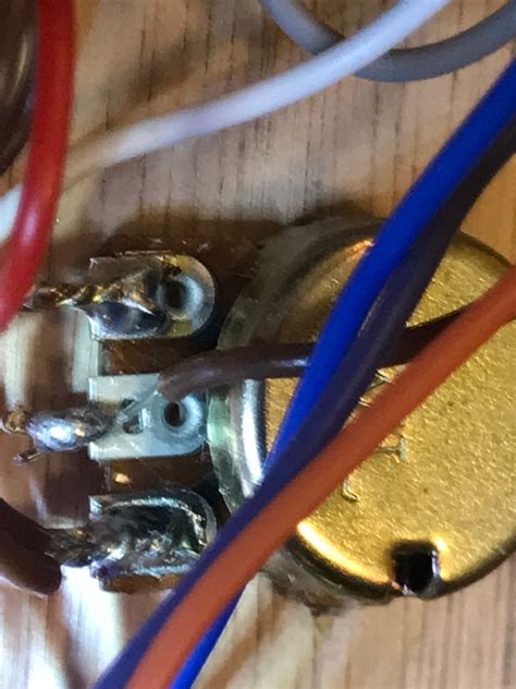 How to Code Arduino Mega Digital Ports 的图像结果