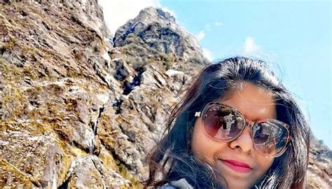 MT. KATAO - All You Need to Know BEFORE You Go 2026 (with Photos ...