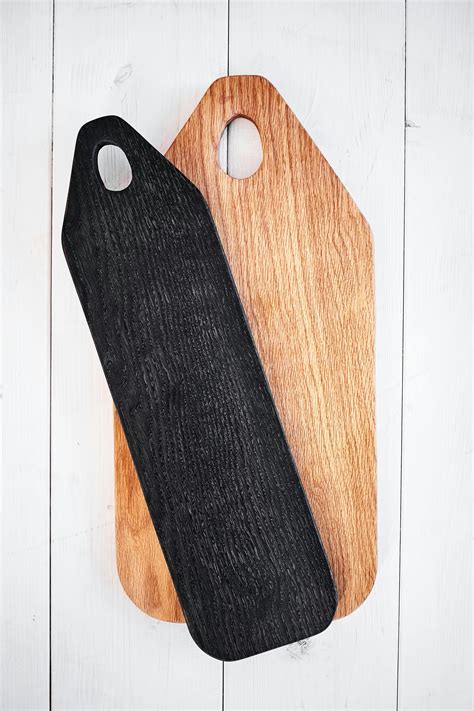 Image result for Solid Black Rectangle