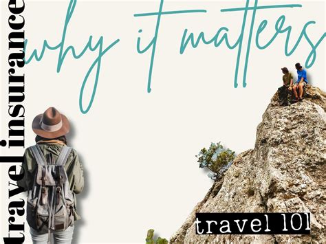 13 Types of Travelers You’ll Find (how do you travel?)