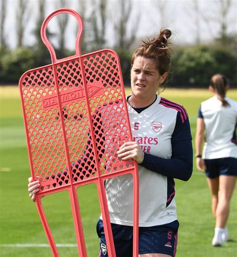 Gallery: Gunners return from international break | Gallery | News ...