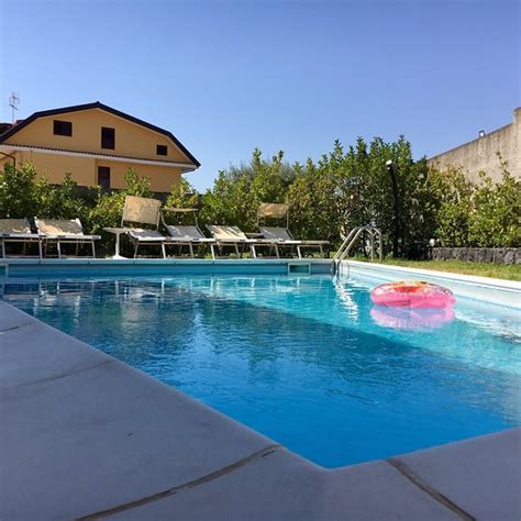 ETNA CHARME (Mascalucia) - Apartment Reviews & Photos - Tripadvisor