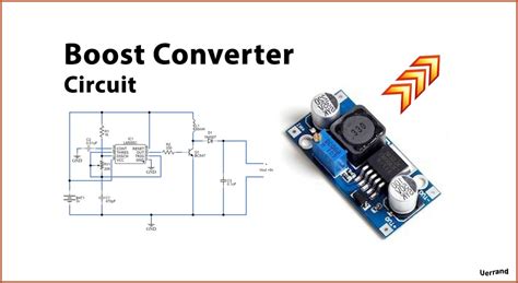 Image result for Boost Coverter Module AliExpress