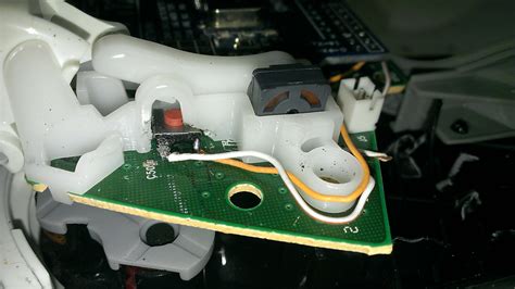 Image result for Arduino 360