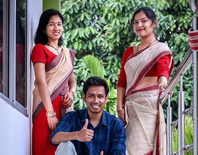 Image result for HTML/CSS Coding Programs to Create Rongali