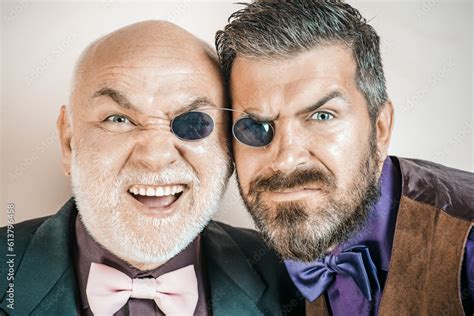 Image result for Men Only Humor