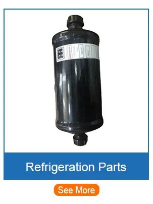 Company Overview - Dongguan Jirui Technology Development Co., Ltd.