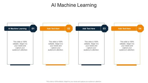 Image result for PowerPoint Ai Python Machine Learning