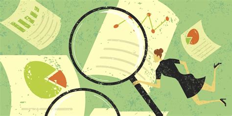 Review Tips 的图像结果