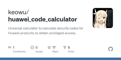 Image result for Code Huawei Demo