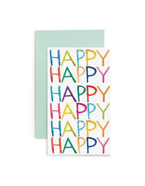 Happiest Enclosure - The Swag Sisters Toy Store