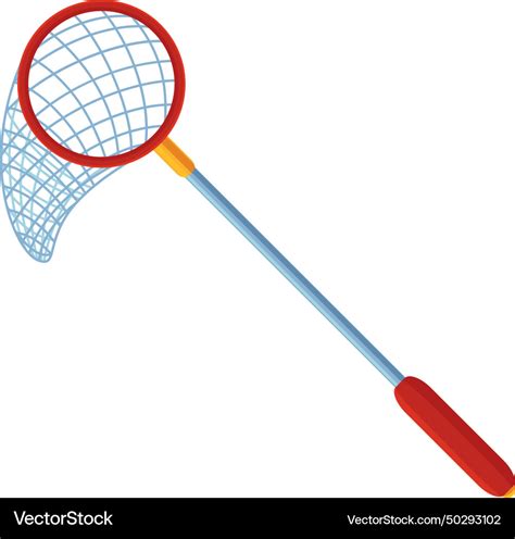 Image result for Bug Net Vector