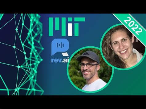 Image result for MIT Introduction to Deep Learning 6.S191