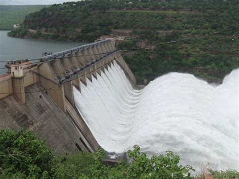 National Water Academy