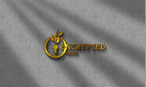 Entry #484 by mdhedaetulla203 for Logo Enhancement: add text to ...