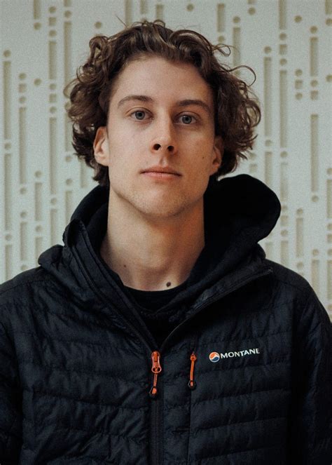 Image result for Dean Tim Model Hub