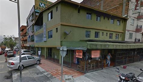 HOTEL SAN JUAN PLAZA (Medellin) - Hotel Reviews & Photos - Tripadvisor