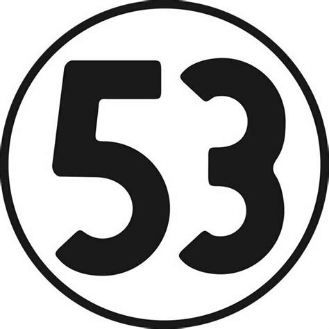 Channel 53 - YouTube