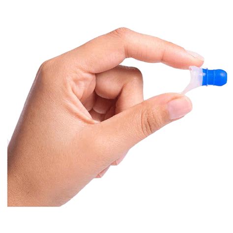 Buy TRAVEL BLUE Security Padlock (TB-020, Gold) Online - Croma