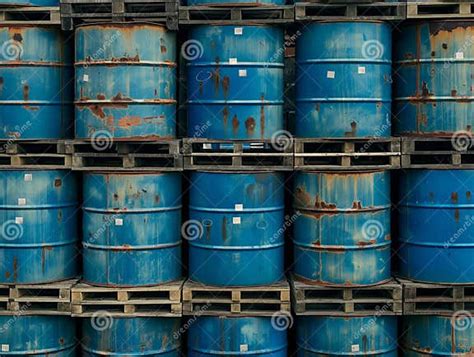 Image result for Stacked Rust Invintory