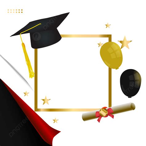 Image result for Graduation Background Design