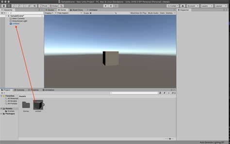 Image result for Animation Using Blender