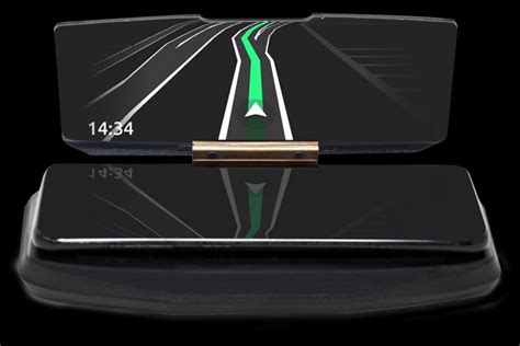 Image result for How to Program a GPS Navigation