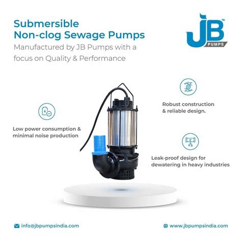 Slurry Pumps - Cutter Pumps Manufacturers Manufacturer from Ahmedabad